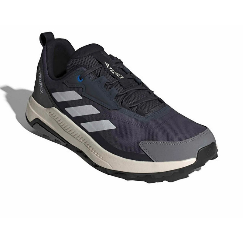 ZAPATILLAS ADIDAS TERREX ANYLANDER JR6598 HOMBRE - 1