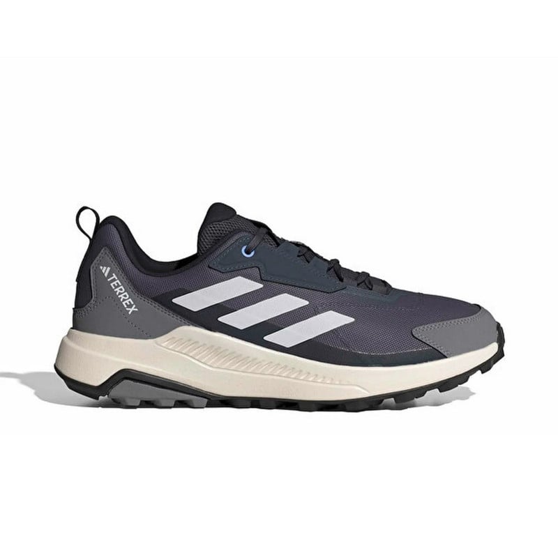 ZAPATILLAS ADIDAS TERREX ANYLANDER JR6598 HOMBRE - 2
