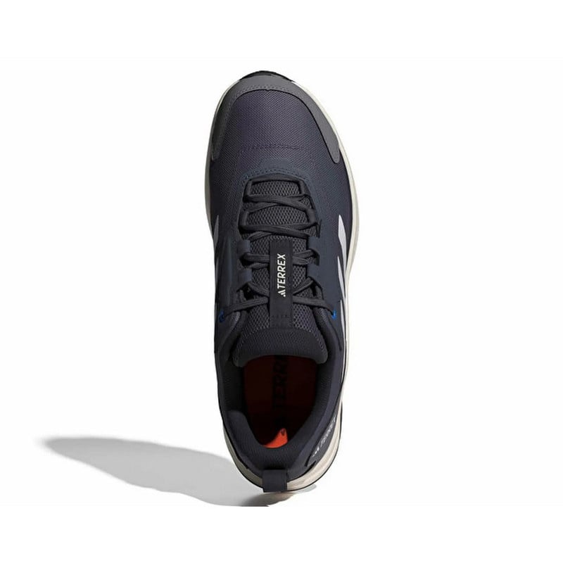 ZAPATILLAS ADIDAS TERREX ANYLANDER JR6598 HOMBRE - 4