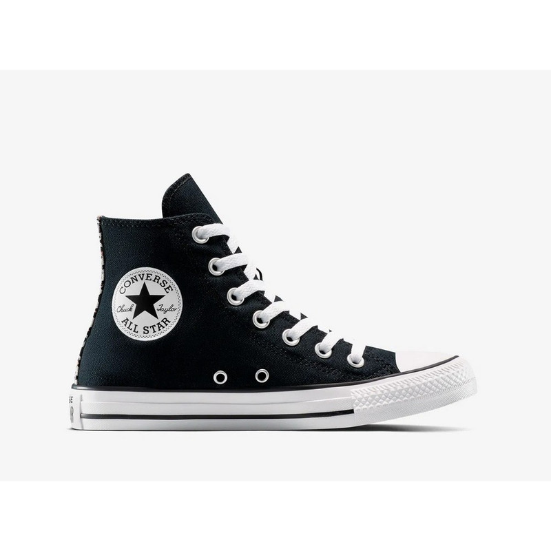 ZAPATILLAS CONVERSE CHUCK TAYLOR ALL STAR A14940 MUJER - 1