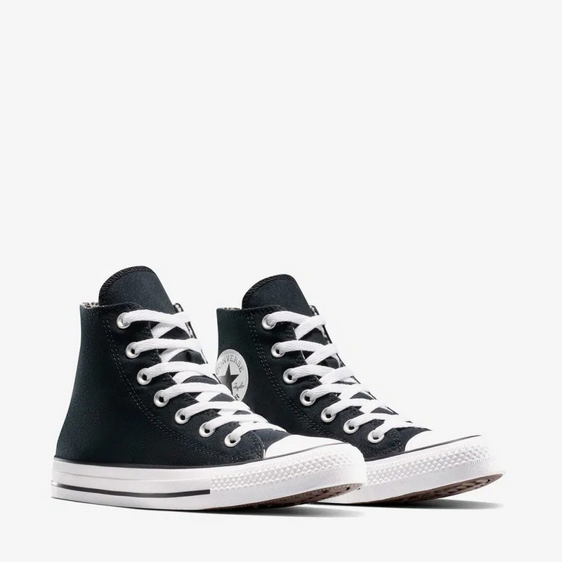 ZAPATILLAS CONVERSE CHUCK TAYLOR ALL STAR A14940 MUJER - 2