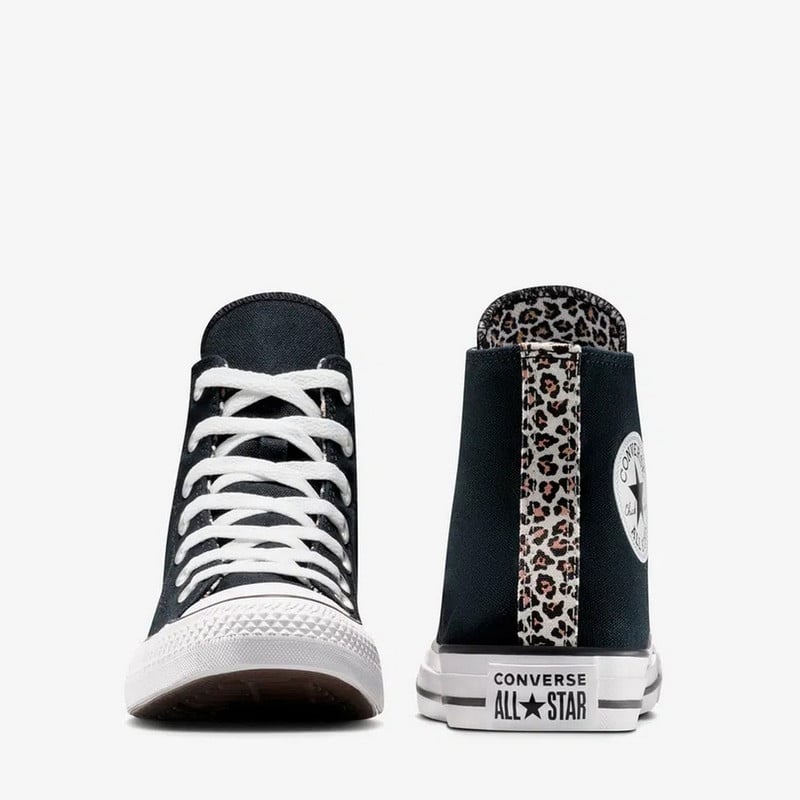 ZAPATILLAS CONVERSE CHUCK TAYLOR ALL STAR A14940 MUJER - 3