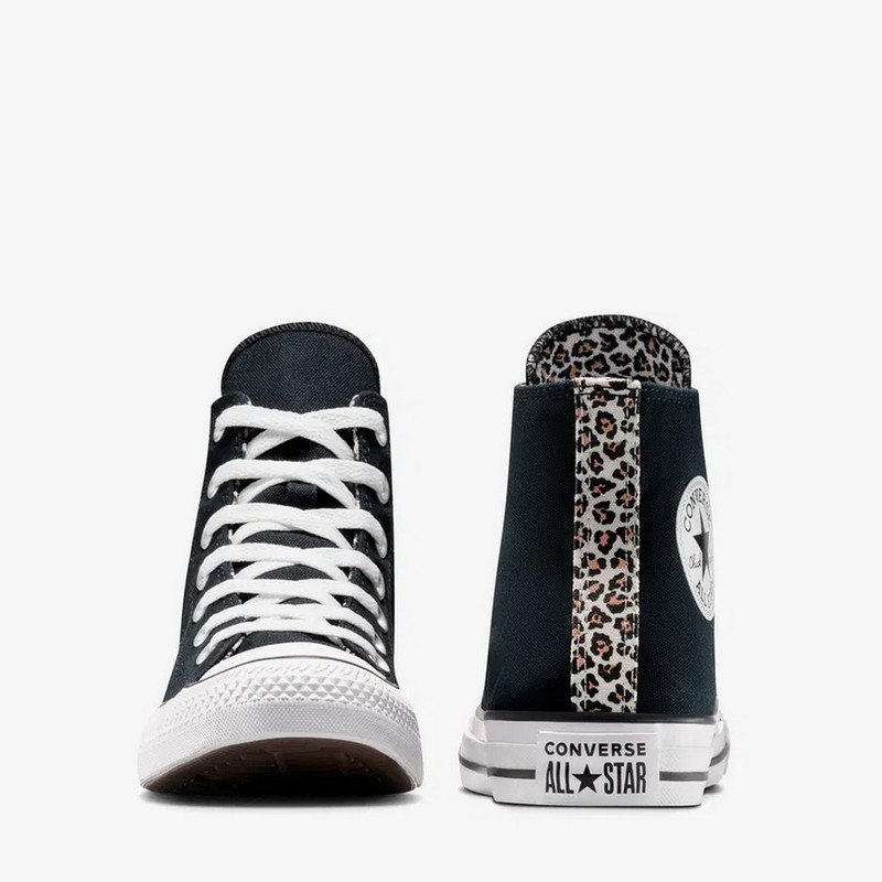 ZAPATILLAS CONVERSE CHUCK TAYLOR ALL STAR A14940 MUJER - 3