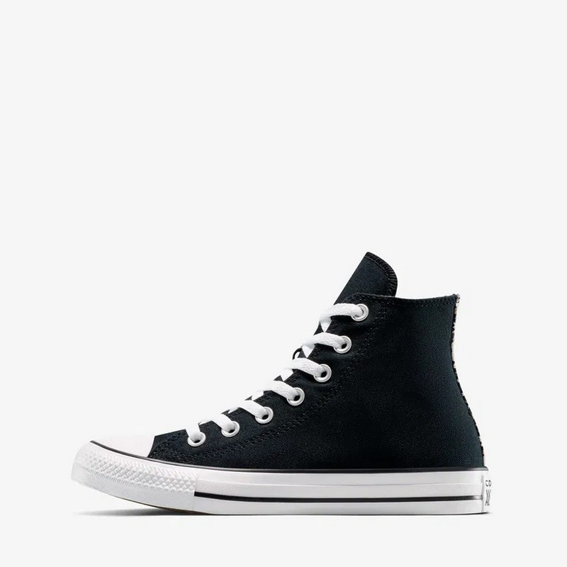 ZAPATILLAS CONVERSE CHUCK TAYLOR ALL STAR A14940 MUJER - 4