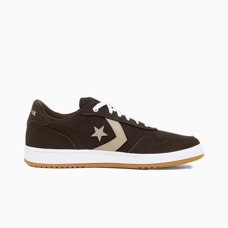 ZAPATILLAS CONVERSE CONVERSE SC25 A17673 HOMBRE - 1