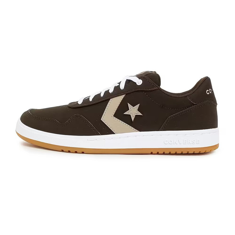 ZAPATILLAS CONVERSE CONVERSE SC25 A17673 HOMBRE - 2