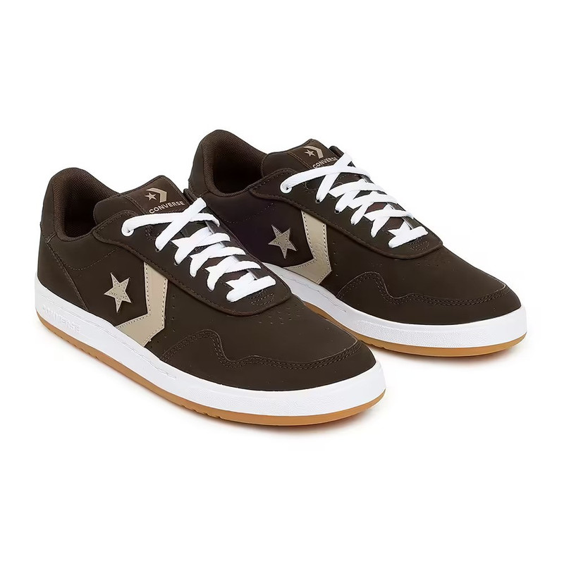 ZAPATILLAS CONVERSE CONVERSE SC25 A17673 HOMBRE - 3