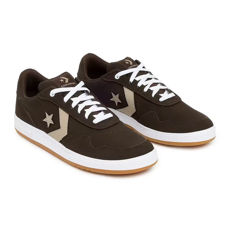 ZAPATILLAS CONVERSE CONVERSE SC25 A17673 HOMBRE - 3