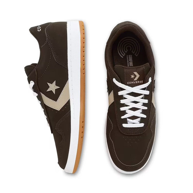 ZAPATILLAS CONVERSE CONVERSE SC25 A17673 HOMBRE - 4