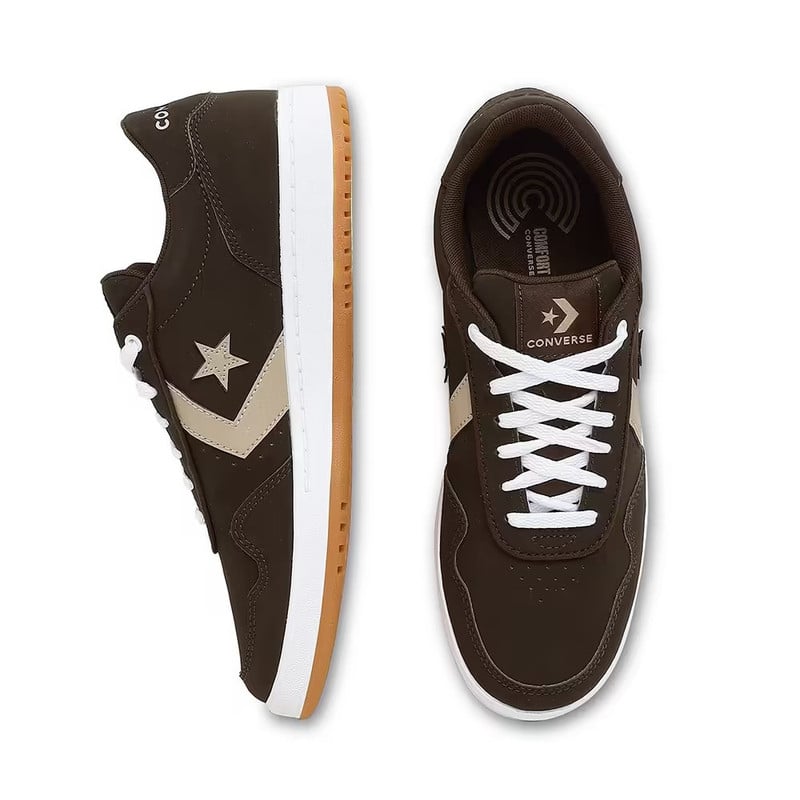 ZAPATILLAS CONVERSE CONVERSE SC25 A17673 HOMBRE - 4