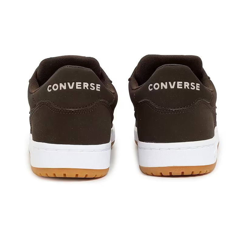 ZAPATILLAS CONVERSE CONVERSE SC25 A17673 HOMBRE - 5