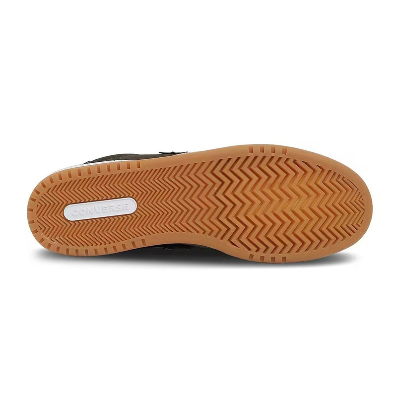 ZAPATILLAS CONVERSE CONVERSE SC25 A17673 HOMBRE - 6