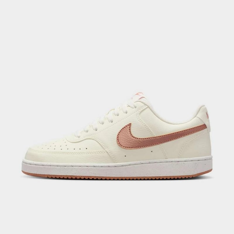 ZAPATILLAS NIKE COURT VISION LOW DH3158-119 MUJER - 1