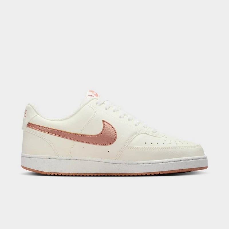 ZAPATILLAS NIKE COURT VISION LOW DH3158-119 MUJER - 2