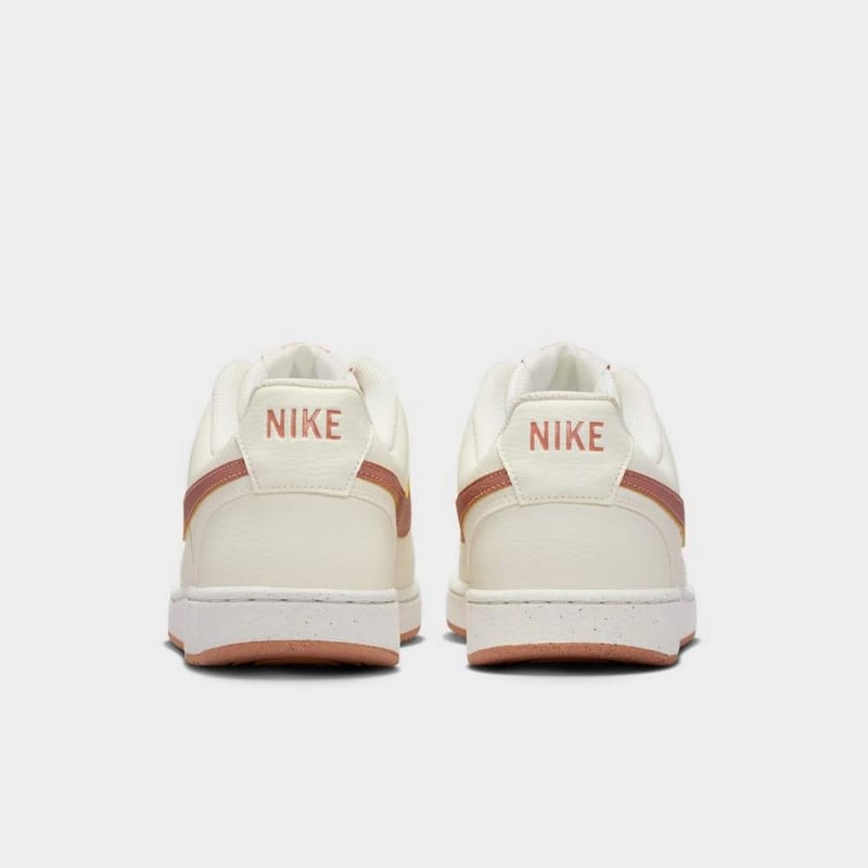 ZAPATILLAS NIKE COURT VISION LOW DH3158-119 MUJER - 5