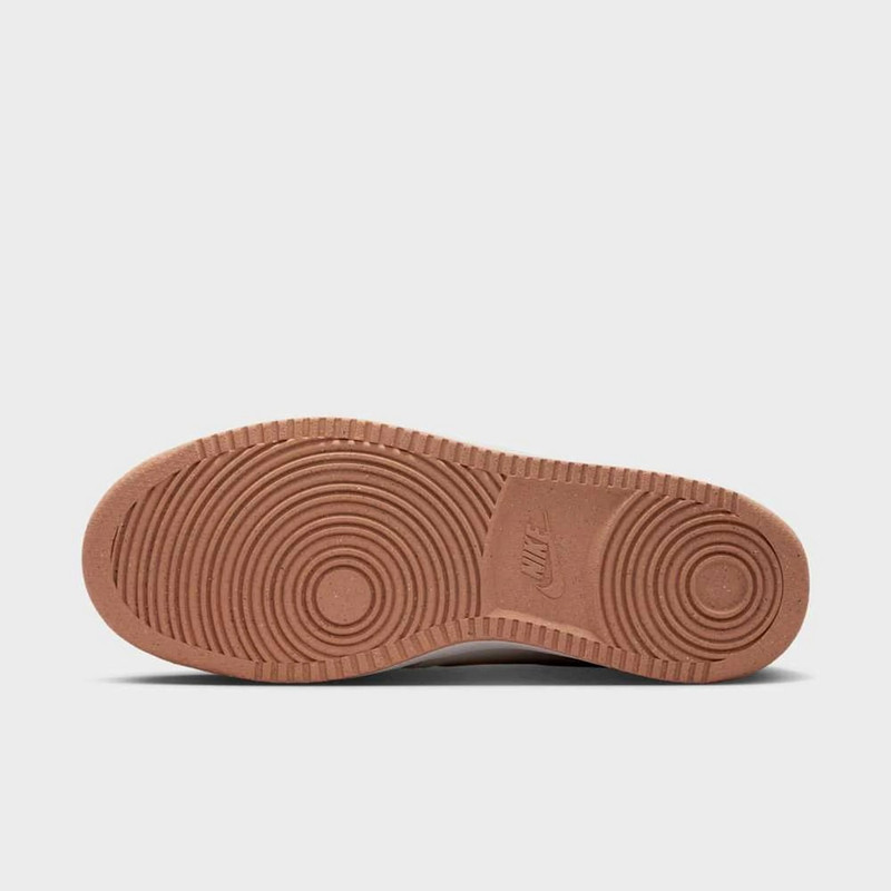 ZAPATILLAS NIKE COURT VISION LOW DH3158-119 MUJER - 6