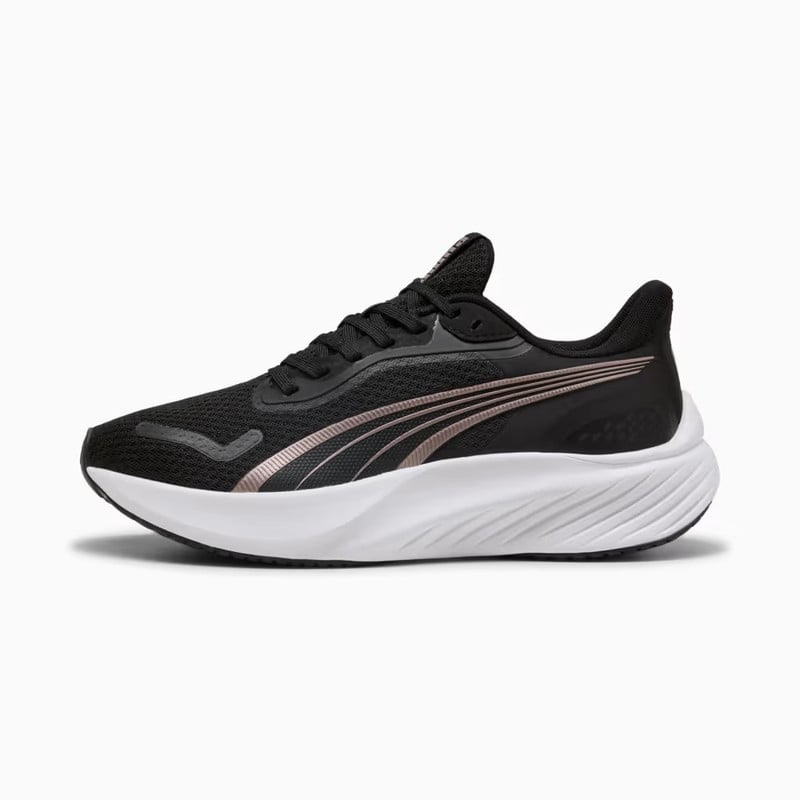 ZAPATILLAS PUMA POUNCE LITE 312239-18 MUJER - 1