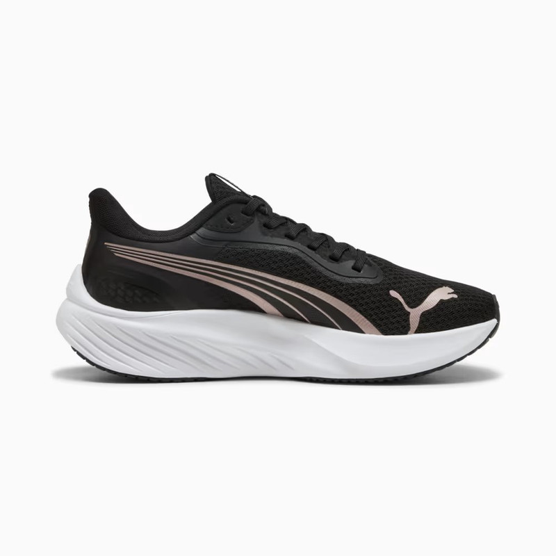 ZAPATILLAS PUMA POUNCE LITE 312239-18 MUJER - 2