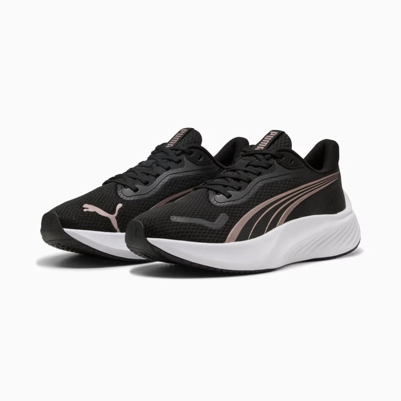 ZAPATILLAS PUMA POUNCE LITE 312239-18 MUJER - 3