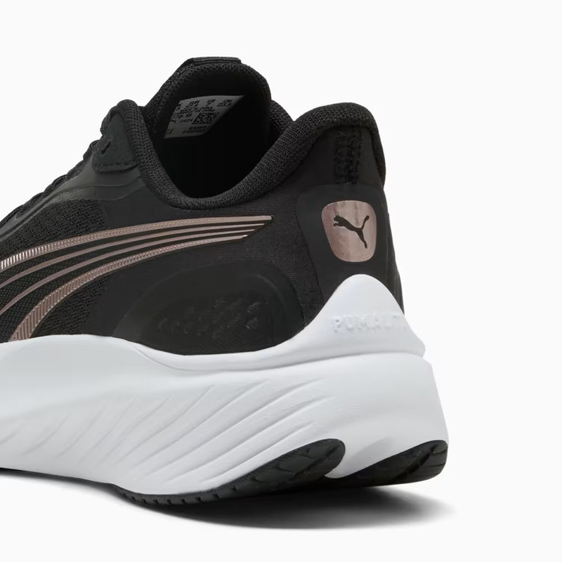 ZAPATILLAS PUMA POUNCE LITE 312239-18 MUJER - 6