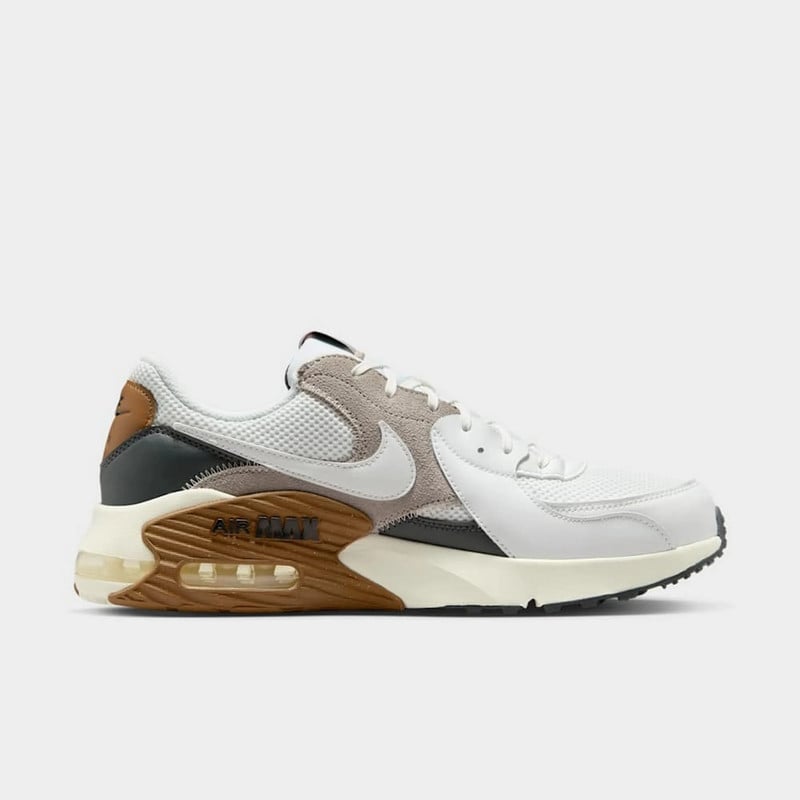 ZAPATILLAS NIKE AIR MAX EXCEE FZ5486-102 HOMBRE - 2