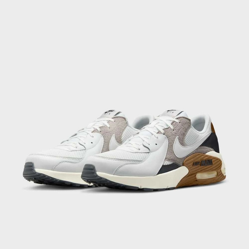 ZAPATILLAS NIKE AIR MAX EXCEE FZ5486-102 HOMBRE - 3