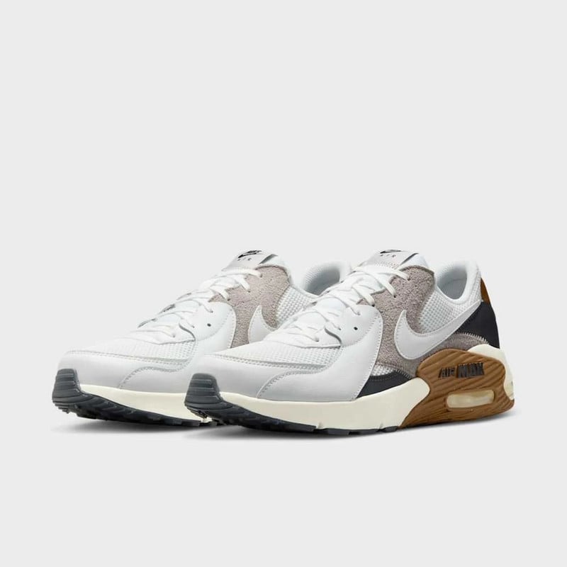 ZAPATILLAS NIKE AIR MAX EXCEE FZ5486-102 HOMBRE - 3