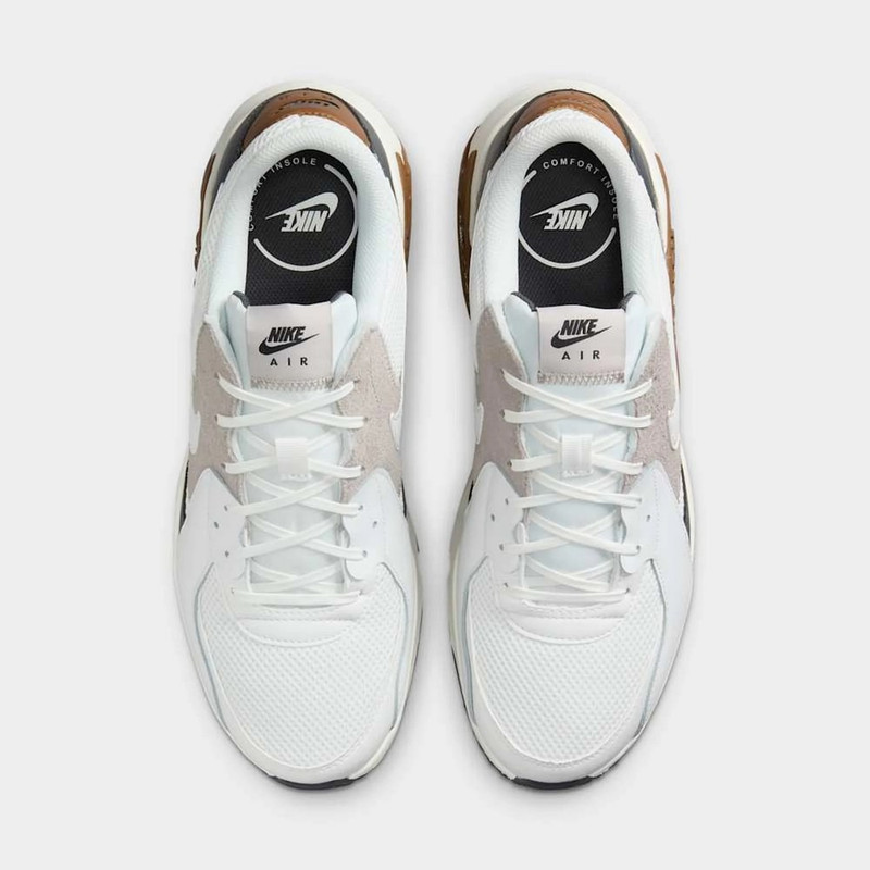 ZAPATILLAS NIKE AIR MAX EXCEE FZ5486-102 HOMBRE - 4