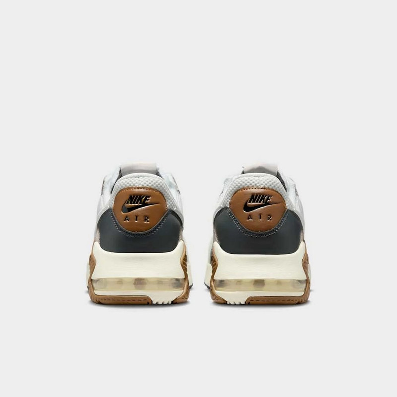 ZAPATILLAS NIKE AIR MAX EXCEE FZ5486-102 HOMBRE - 5