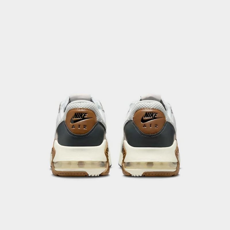 ZAPATILLAS NIKE AIR MAX EXCEE FZ5486-102 HOMBRE - 5