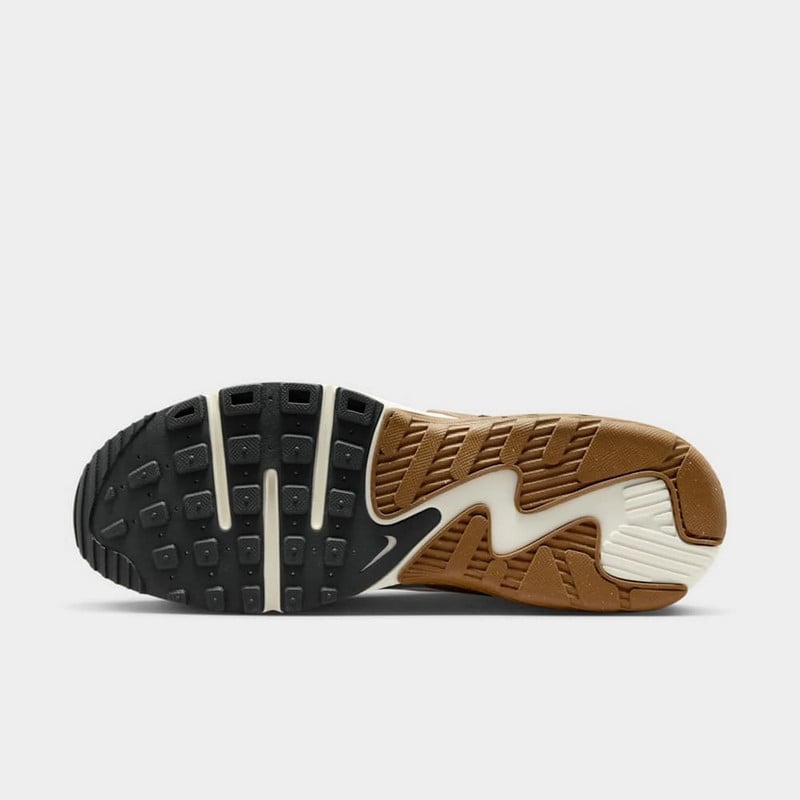 ZAPATILLAS NIKE AIR MAX EXCEE FZ5486-102 HOMBRE - 6