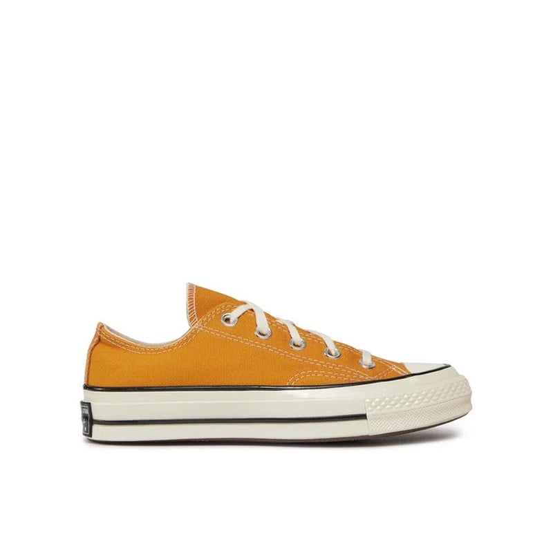 ZAPATILLAS CONVERSE CHUCK 70 162063 MUJER - 1