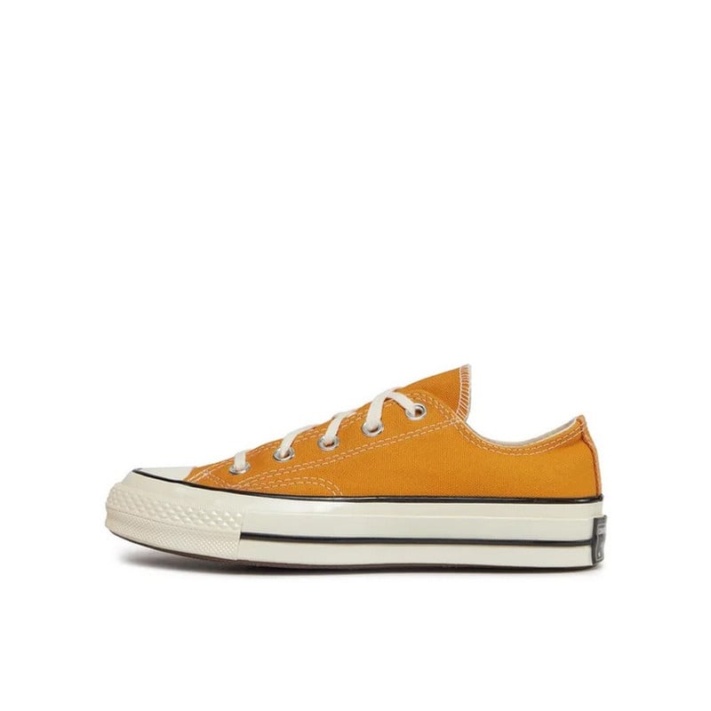 ZAPATILLAS CONVERSE CHUCK 70 162063 MUJER - 2