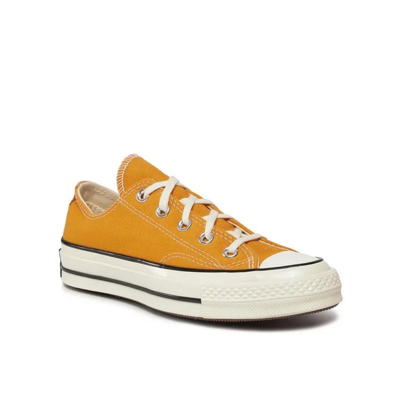 ZAPATILLAS CONVERSE CHUCK 70 162063 MUJER - 3
