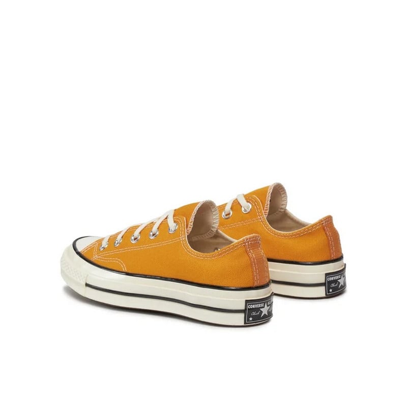 ZAPATILLAS CONVERSE CHUCK 70 162063 MUJER - 4