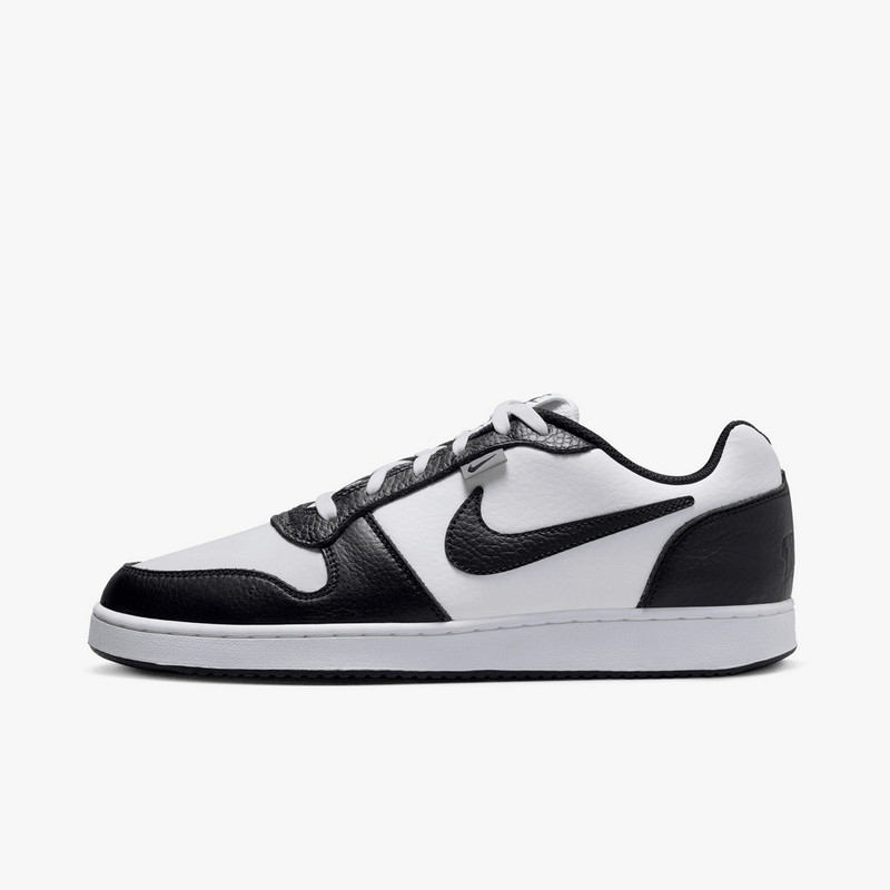ZAPATILLAS NIKE EBERNON LOW AQ1774-102 HOMBRE - 1