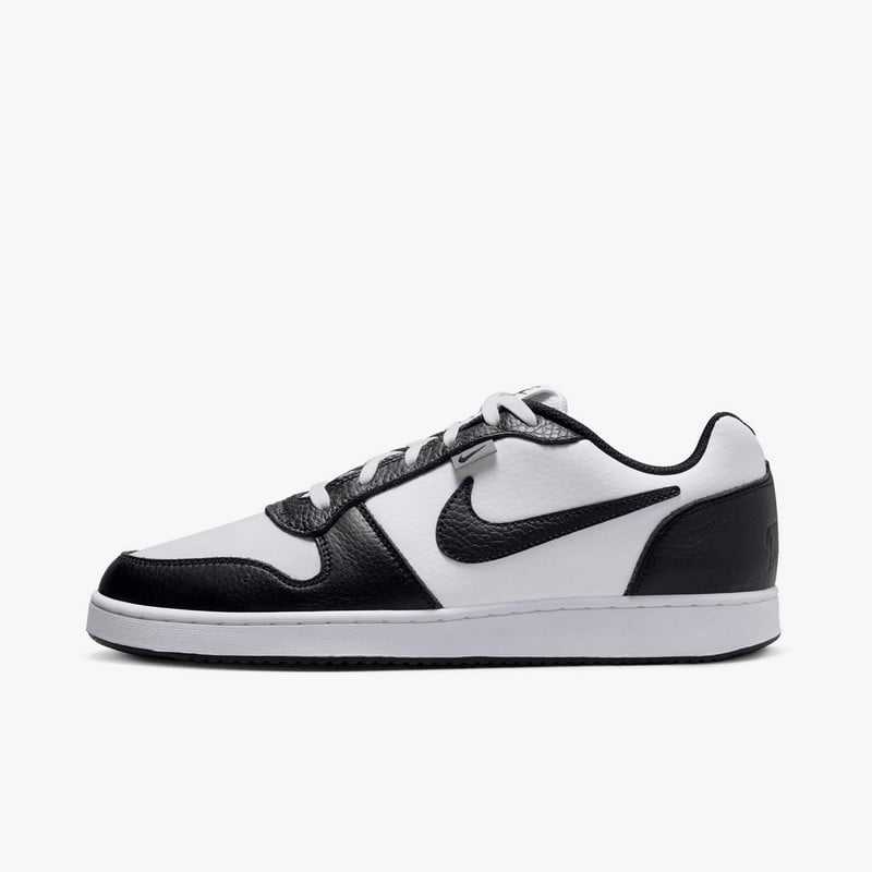 ZAPATILLAS NIKE EBERNON LOW AQ1774-102 HOMBRE - 1