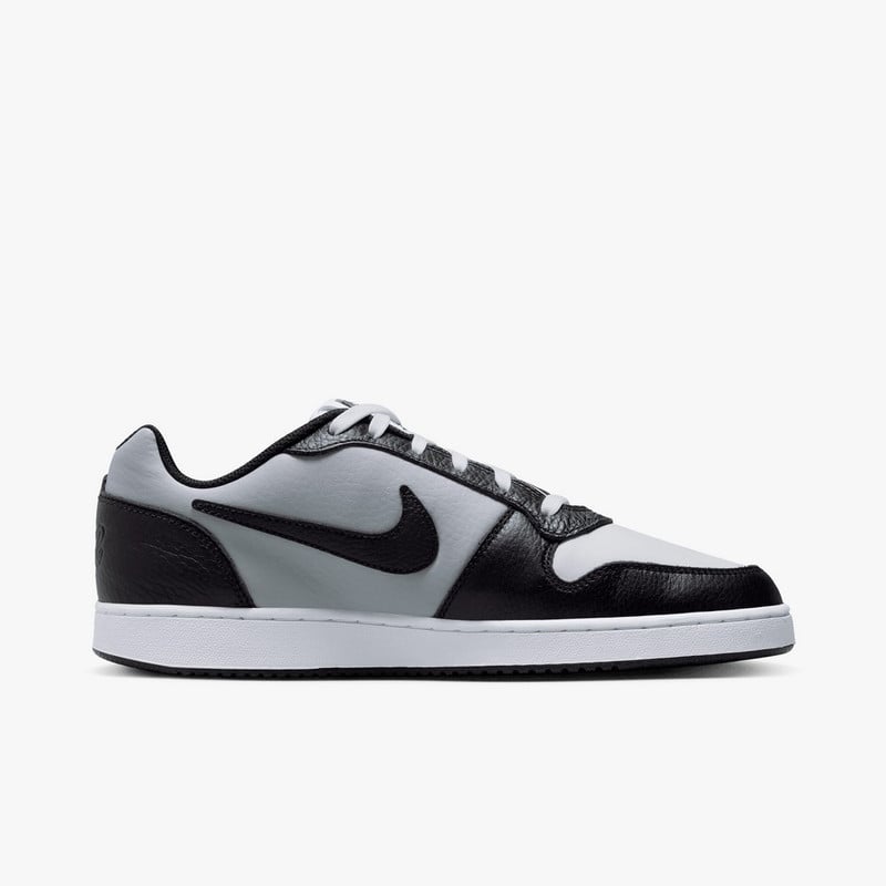ZAPATILLAS NIKE EBERNON LOW AQ1774-102 HOMBRE - 2