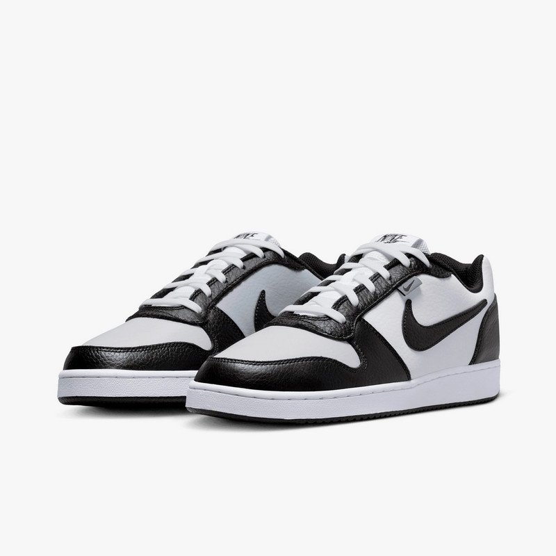 ZAPATILLAS NIKE EBERNON LOW AQ1774-102 HOMBRE - 3