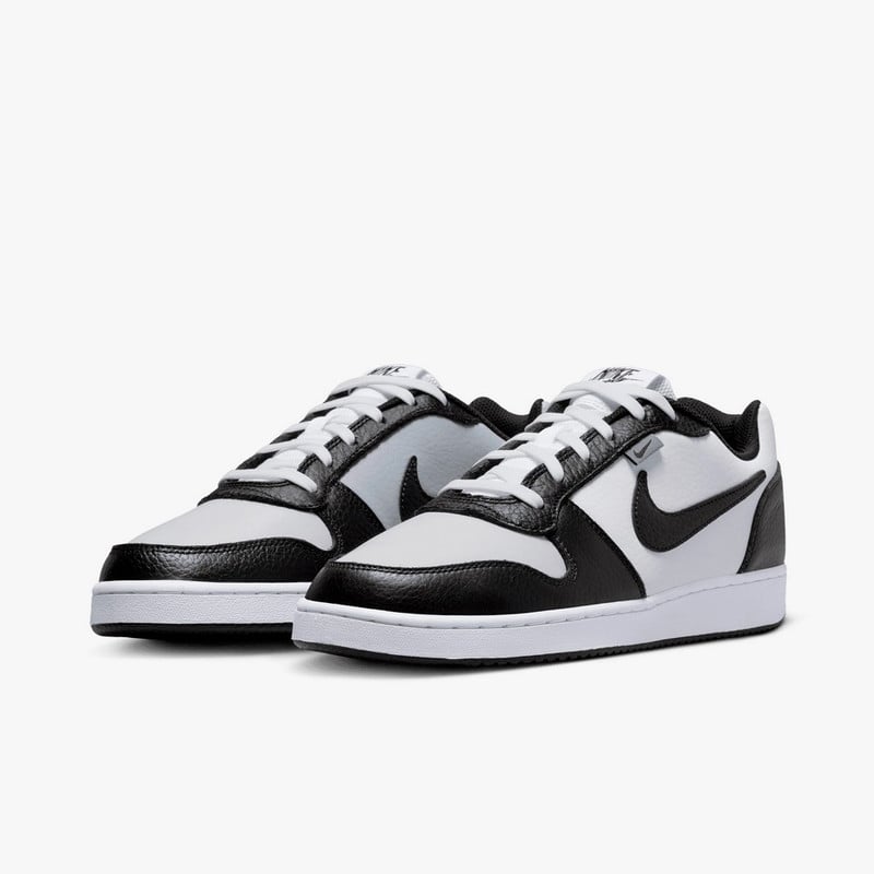 ZAPATILLAS NIKE EBERNON LOW AQ1774-102 HOMBRE - 3