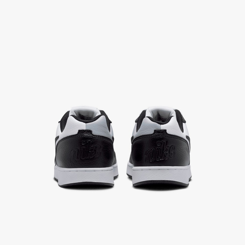 ZAPATILLAS NIKE EBERNON LOW AQ1774-102 HOMBRE - 5