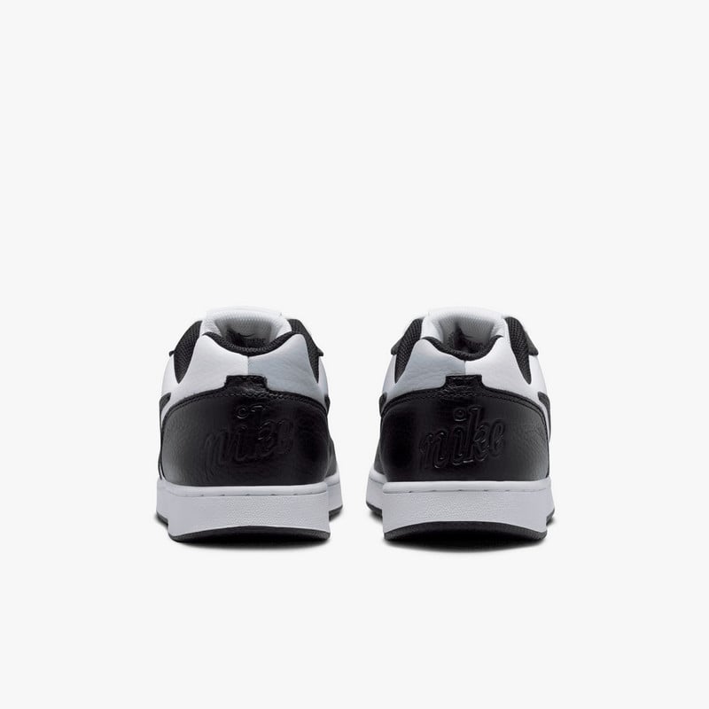 ZAPATILLAS NIKE EBERNON LOW AQ1774-102 HOMBRE - 5