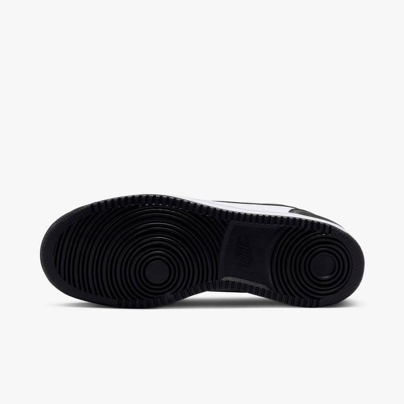 ZAPATILLAS NIKE EBERNON LOW AQ1774-102 HOMBRE - 6