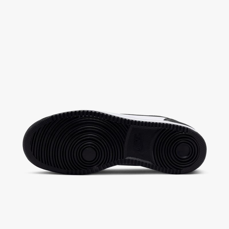 ZAPATILLAS NIKE EBERNON LOW AQ1774-102 HOMBRE - 6