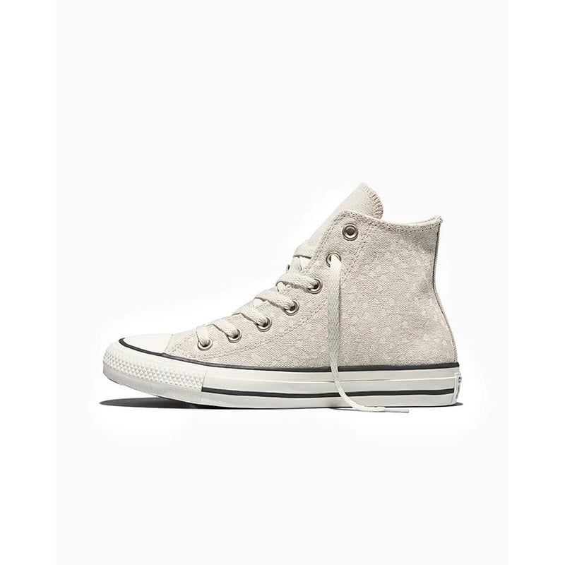 ZAPATILLAS CONVERSE CHUCK TAYLOR ALL STAR JAQUARD A17878 MUJER - 2