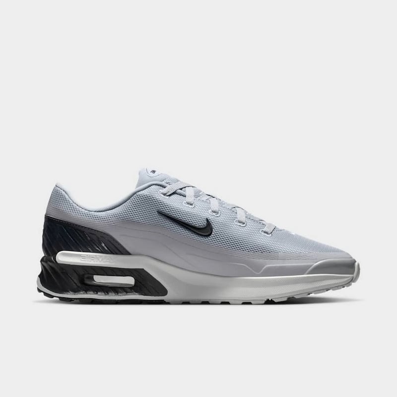 ZAPATILLAS NIKE AIR MAX BIA IO9416-003 HOMBRE - 2