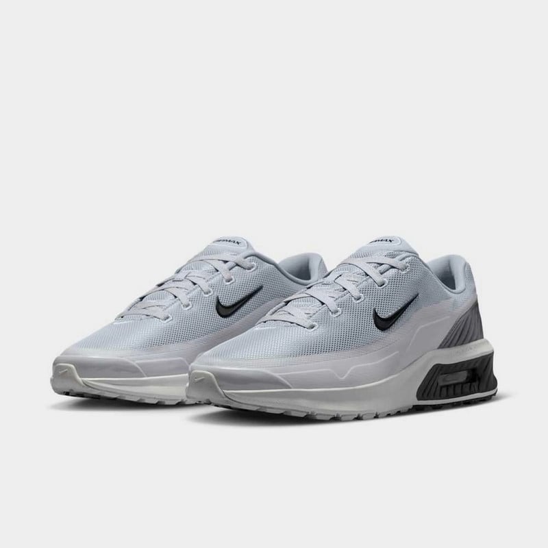 ZAPATILLAS NIKE AIR MAX BIA IO9416-003 HOMBRE - 3