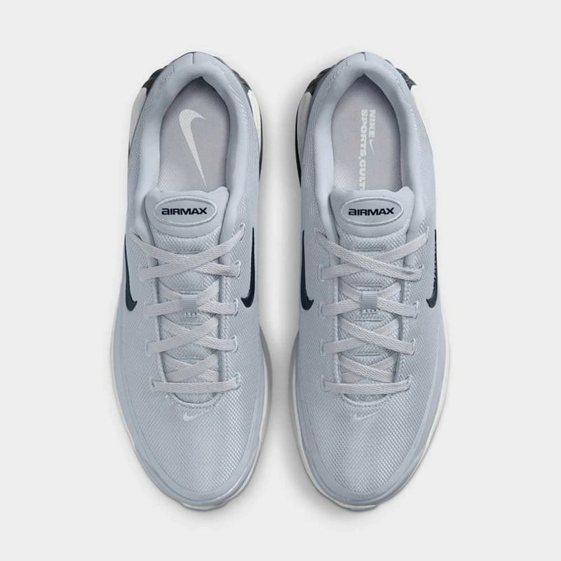 ZAPATILLAS NIKE AIR MAX BIA IO9416-003 HOMBRE - 4