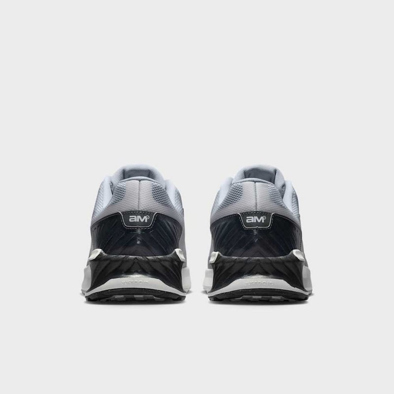 ZAPATILLAS NIKE AIR MAX BIA IO9416-003 HOMBRE - 5