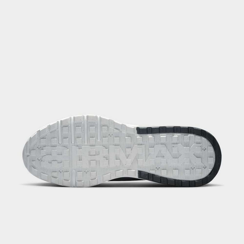 ZAPATILLAS NIKE AIR MAX BIA IO9416-003 HOMBRE - 6